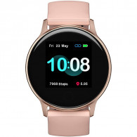 Montre Connecté Umidigi U Watch 3s Montre Connecté Umidigi U Watch 3s