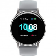 Montre Connecté Umidigi U Watch 3s Montre Connecté Umidigi U Watch 3s