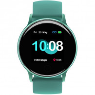 Montre Connecté Umidigi U Watch 3s Montre Connecté Umidigi U Watch 3s