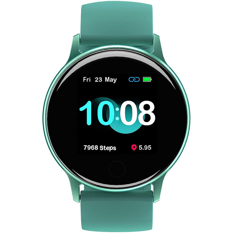 Montre Connecté Umidigi U Watch 3s