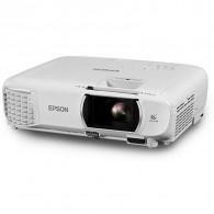 Vidéo projecteur Epson EH-TW750 3LCD - (V11H980040)