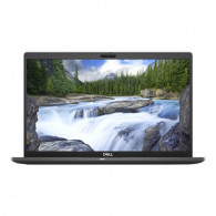 Pc Portable Dell