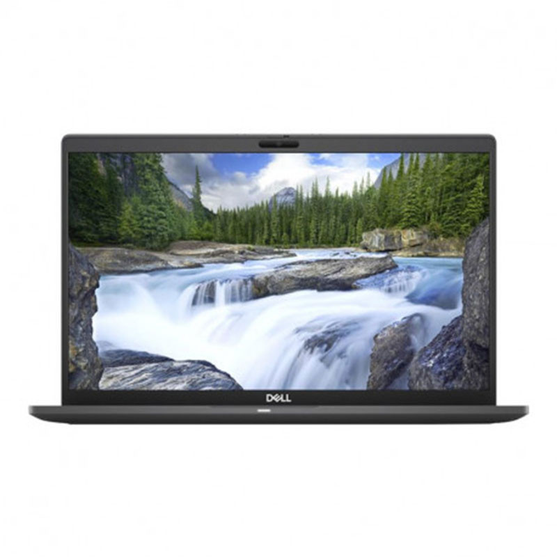 Pc Portable Dell