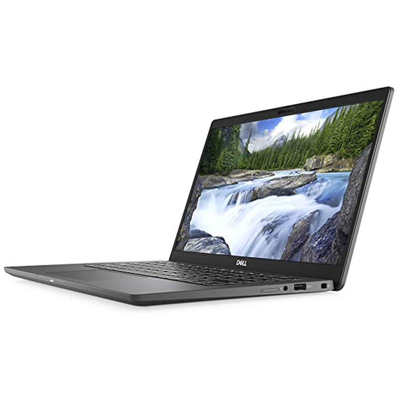 Pc  Dell