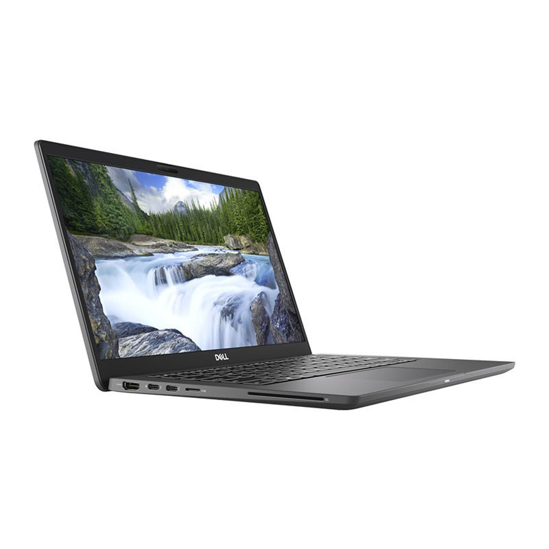 pc dell Tunisie