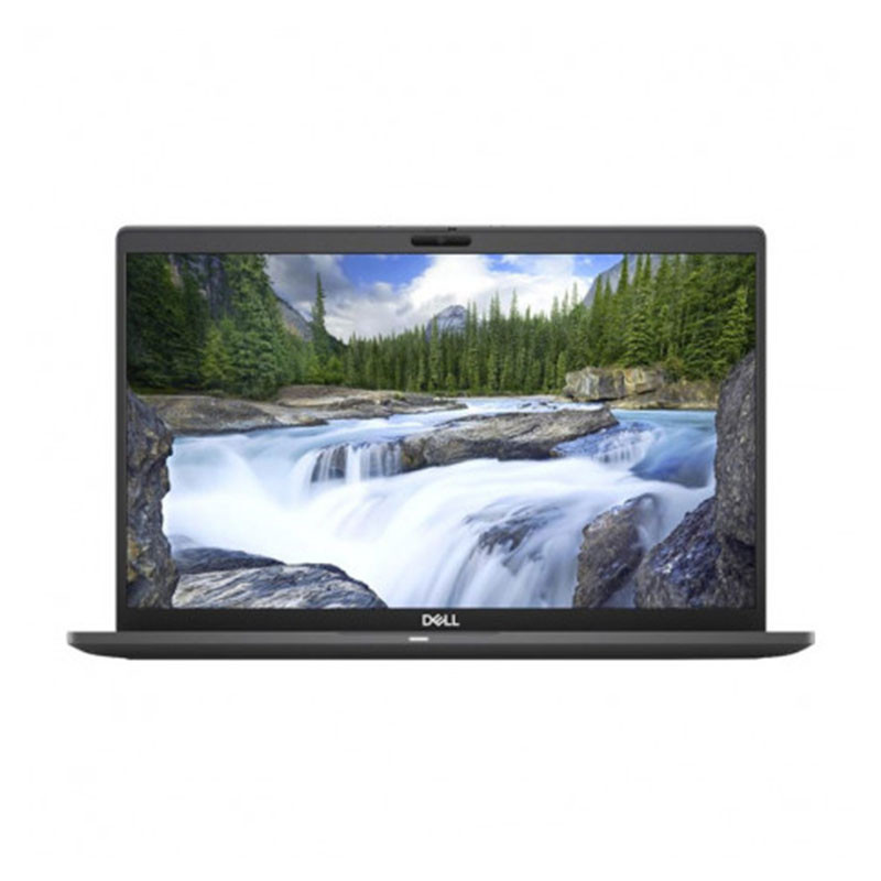Pc Portable Dell Pc Portable Dell