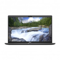 Pc Portable Dell