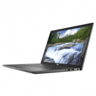 Pc Dell Tunisie