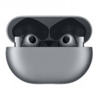 Écouteurs HUAWEI FreeBuds Pro Silver