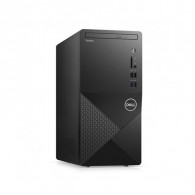 PC  DELL VOSTRO