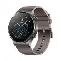 MONTRE HUAWEI GT2 PRO - GRIS