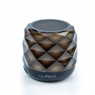 Haute Parleur BLUETOOTH...
