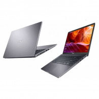 Pc Portable ASUS S509JB i7 10e Gén 8Go 1To - Gris (S509JB-EJ044T) Pc Portable ASUS S509JB i7 10e Gén 8Go 1To - Gris (S509JB-EJ044T)