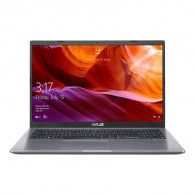 Pc Portable ASUS S509JB i7 10e Gén 8Go 1To - Gris (S509JB-EJ044T) Pc Portable ASUS S509JB i7 10e Gén 8Go 1To - Gris (S509JB-EJ044T)