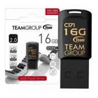 CLÉ USB TEAM GROUP C171 16...