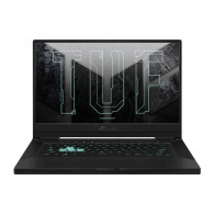 Pc portable Asus Tuf FX516PR i7