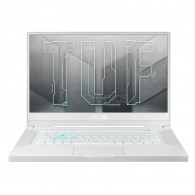 Pc portable Asus Tuf FX516PR i7