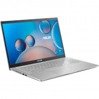 PC Portable ASUS Vivobook i3 10é Gén 12Go 1To Silver (X515JF-BR177T)