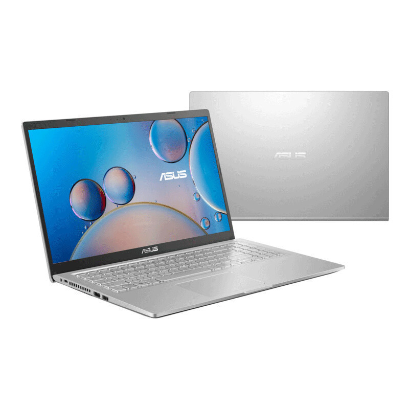 ASUS Vivobook i7 8Go X515JF-BR177T