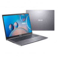SUS Vivobook i7 10é Gén 8Go 1To Gris