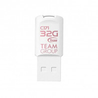 CLÉ USB TEAM GROUP C171 32...