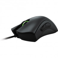 SOURIS GAMING RAZER DEATHADDER CHROMA 10000DPI-4G