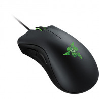 SOURIS GAMING RAZER...