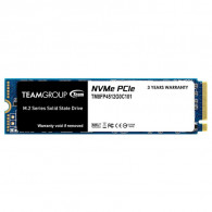 DISQUE DUR INTERNE SSD M.2...