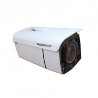 CAMERA HOUWAKE 5MP EXTERIEUR