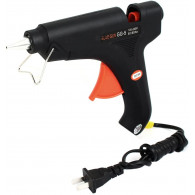 PISTOLET À COLLE...
