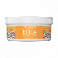 Epila pate dépilatoire au miel et à l'huile de camomille 250 g