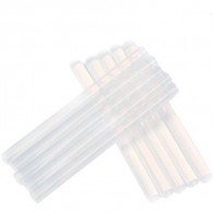 LOT DE 10 BATONS COLLE...