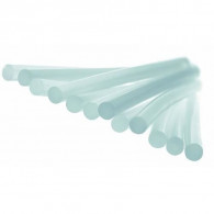 LOT DE 10 BATONS COLLE...