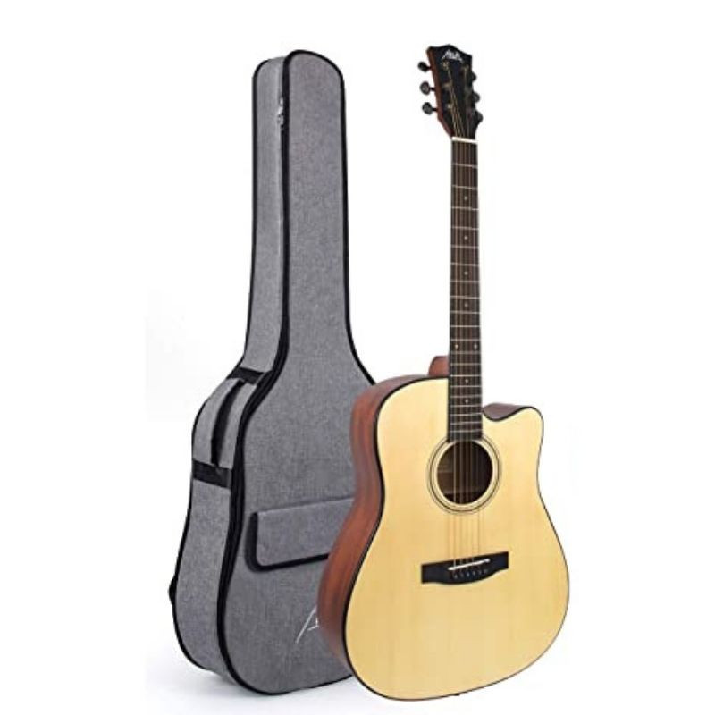 GUITARE ACOUSTIQUE YAMAHA 41