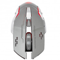 Souris Sans Fil Gamer Bluetooth G111 Tunisie