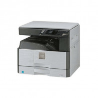 Photocopieur multifonction sharp AR-6020V