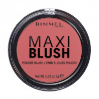 FARD A JOUE POUDRE RIMMEL...