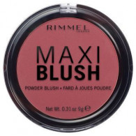 FARD A JOUE POUDRE RIMMEL...