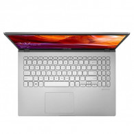 Pc Portable ASUS S509JB i3 10e Gén 8Go 1To - Gris (S509JB-EJ059T)
