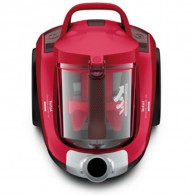 ASPIRATEUR TEFAL ROUGE (TW4853EA ) ASPIRATEUR TEFAL ROUGE (TW4853EA )