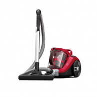 ASPIRATEUR TEFAL ROUGE (TW4853EA ) ASPIRATEUR TEFAL ROUGE (TW4853EA )