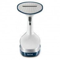 DÉFROISSEUR À MAIN TEFAL ACCESS STEAM PLUS (DT8100E0) DÉFROISSEUR À MAIN TEFAL ACCESS STEAM PLUS (DT8100E0)