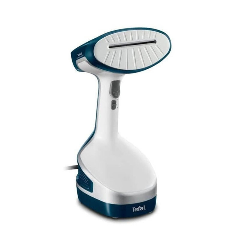 DÉFROISSEUR À MAIN TEFAL ACCESS STEAM PLUS (DT8100E0)