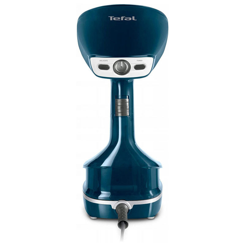 DÉFROISSEUR À MAIN TEFAL ACCESS STEAM PLUS (DT8100E0)
