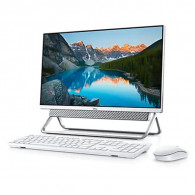 PC De Bureau Dell...