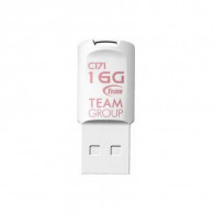 CLÉ USB TEAM GROUP C171 16 GO Blanc