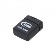 CLÉ USB TEAM GROUP C12G 16...