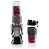 Blender ARZUM SHAKE'TAKE Noir (AR1032)