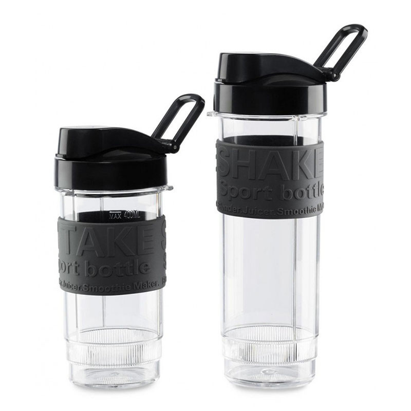 Blender ARZUM SHAKE'TAKE Noir (AR1032)