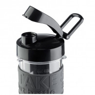 Blender ARZUM SHAKE'TAKE Noir (AR1032)